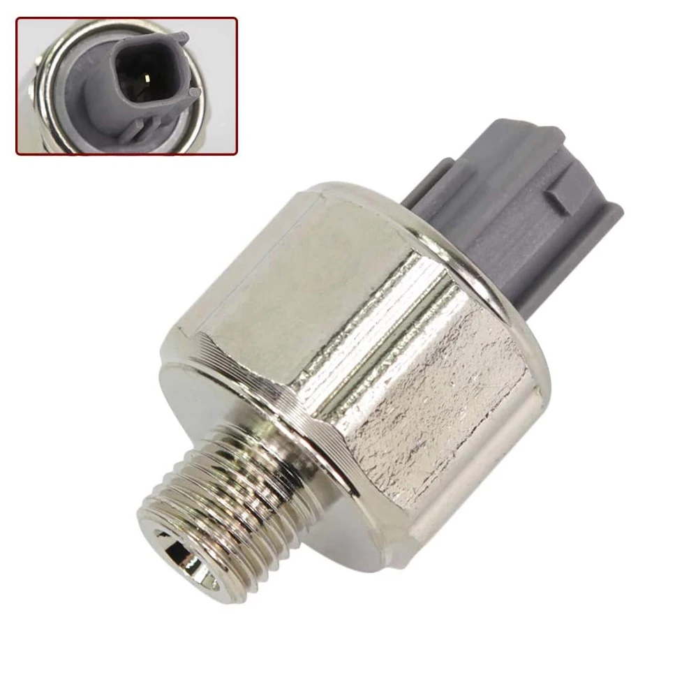 Ignition Knock Detonation Sensor 8961512040, 89615-12040, KS159T, SU5377, 82219-0-7010, 5S2254 for  Toyota Lexus