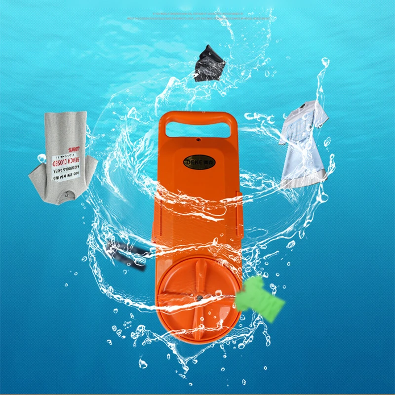 GT-16AC dormitory laundry artifact portable portable mini washing machine bucket washing machine