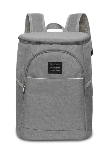 Variant: Grigio