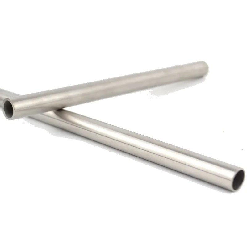 304ステンレス鋼チューブ,20個ピース/ロット,液体管,1.3mm,14mm,0.7〜1.2mm,長さ200mm