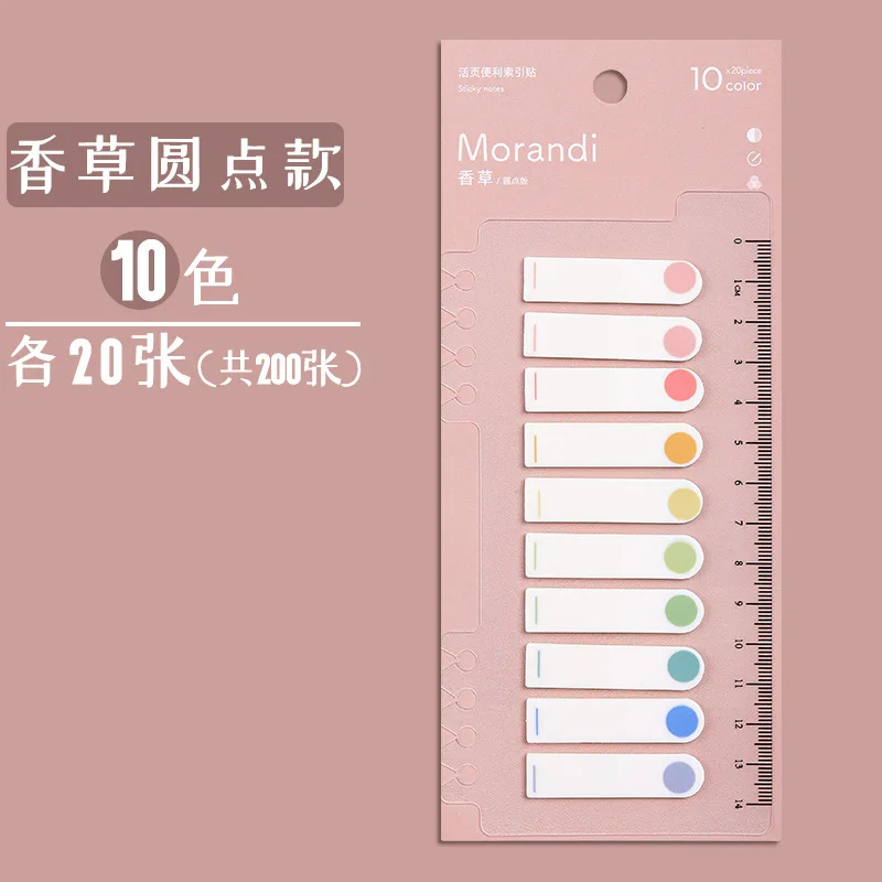 Variant: NO.2