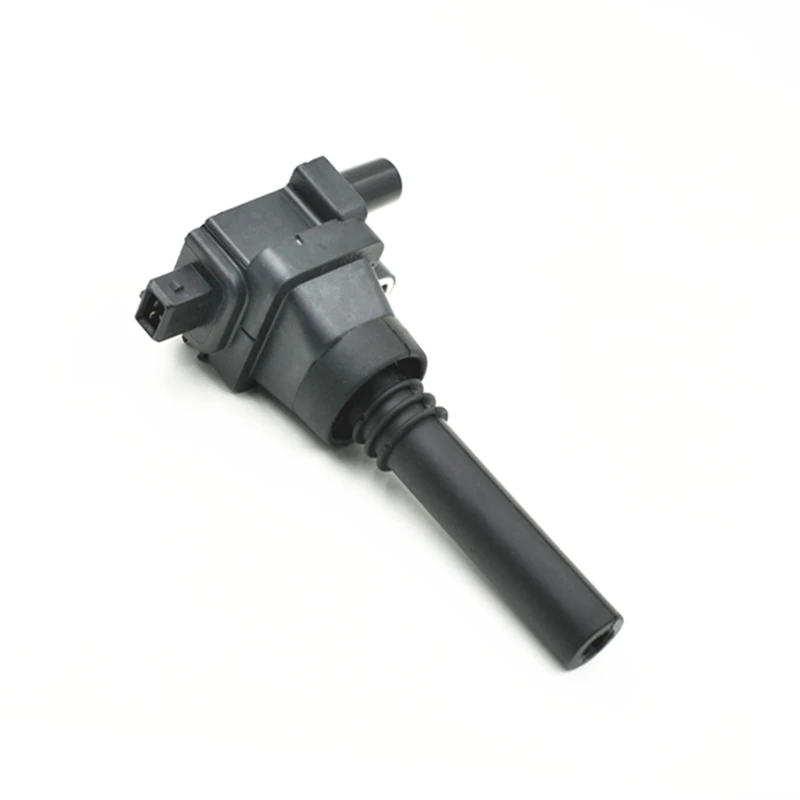 

ORIGINAL QUALITY IGNITION COIL FOR CHANGAN CS75 JIEXUN ZHIXIANG LAND WIND 1.8L 2.0L (2014-) 0221500804 F01R00A004