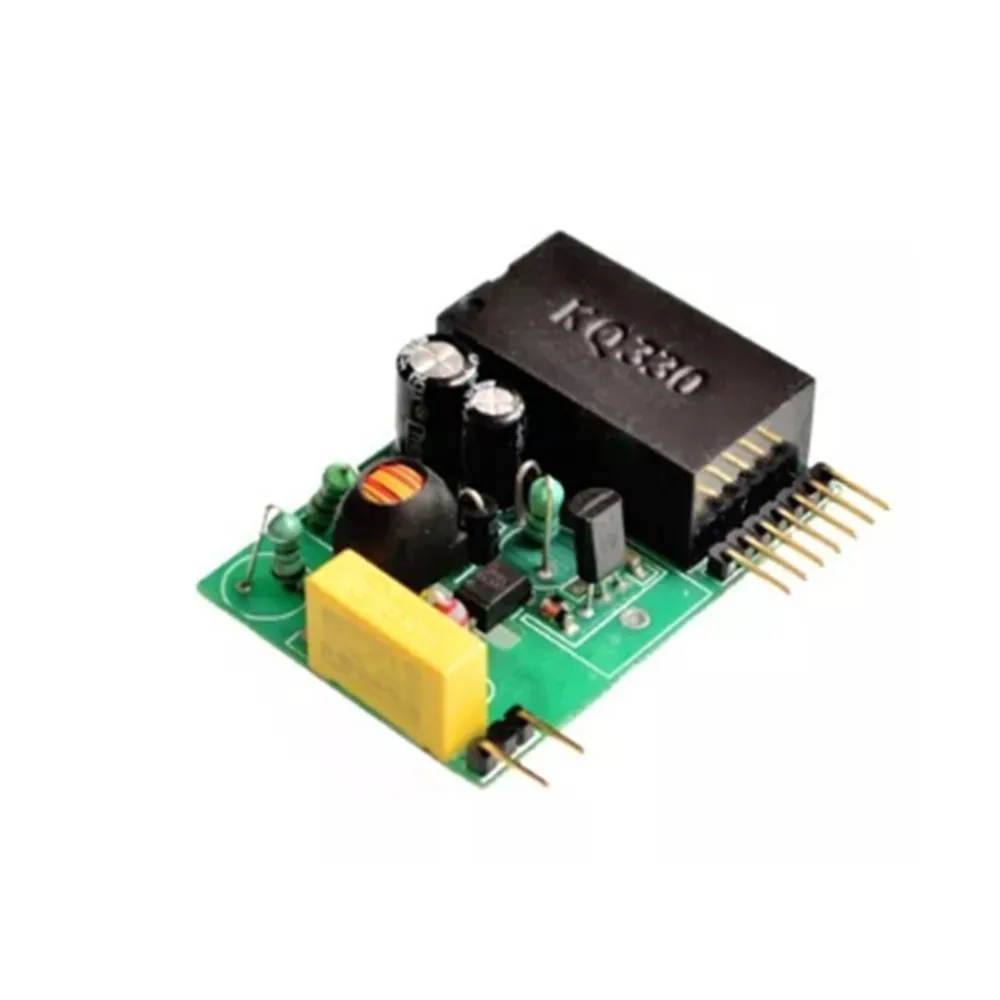 Free shipping   KQ 130F  module KQ-130F
