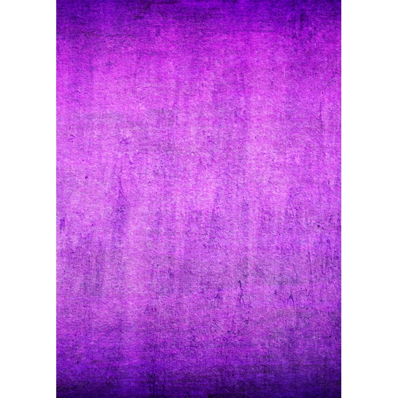 ไวนิล Custom Vintage บทคัดย่อการถ่ายภาพพื้นหลังภาพฉากหลัง Studio Props 211025 ZLSY-37