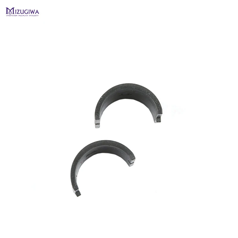 MIZUGIWA 5 pairs 30mm to 1\