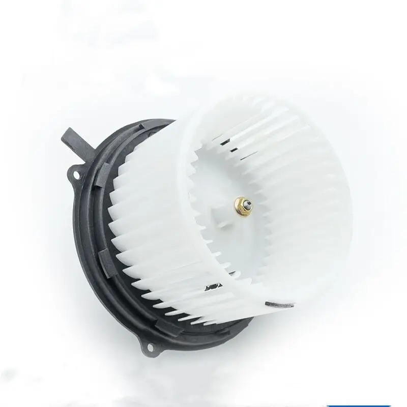 For DFSK DFM Dongfeng SOKON Mini Bus Van Cargo Truck Dongfeng Xiaokang K01/K02/K07/K17 heater motor blower motor assembly auto