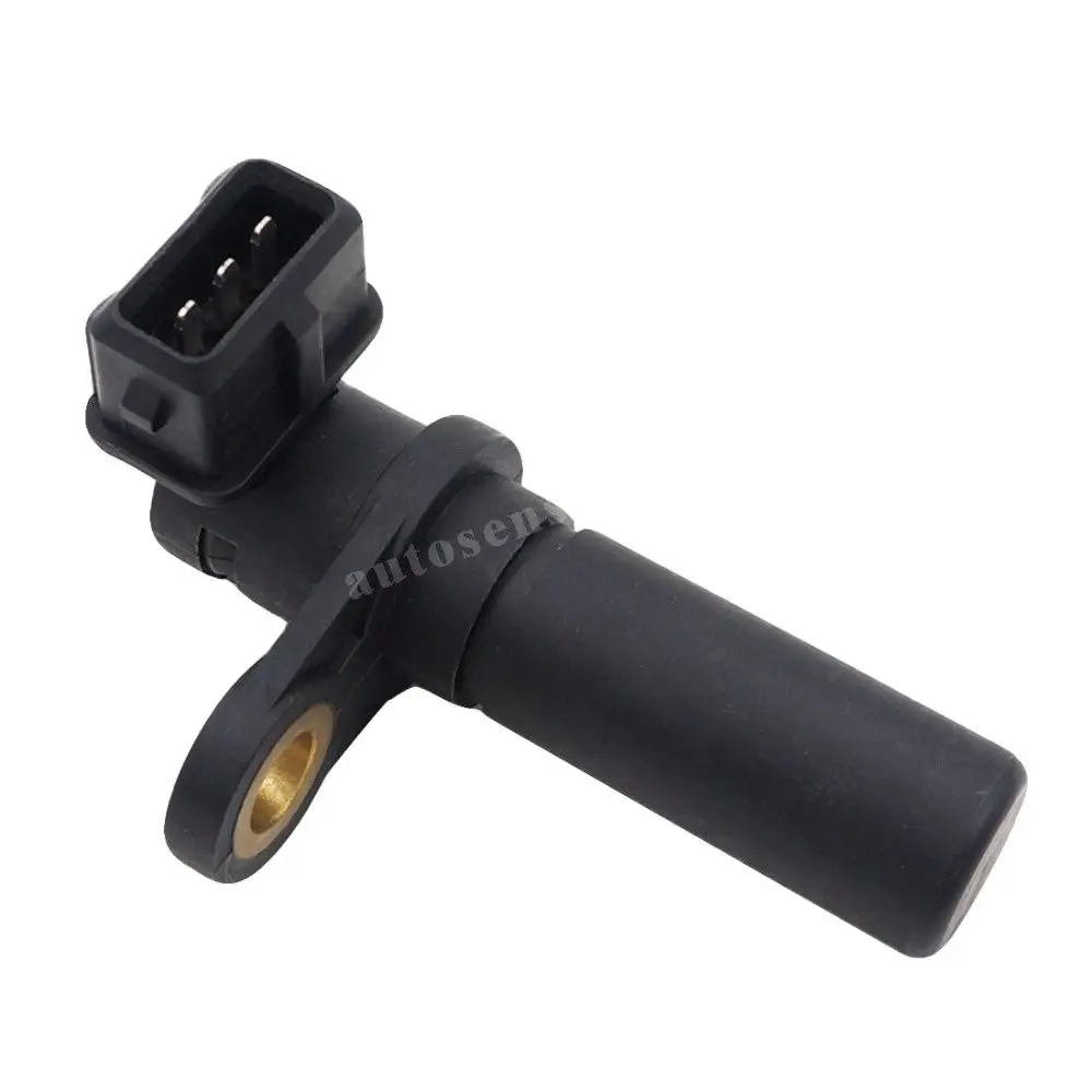 

Camshaft Position Sensor 5WY31F8C CPS For Peugeot Citroen Hyundai Kia Samand