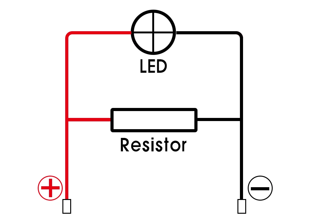 Piscando motocicleta led parar sinais de volta sinal luz freio para suzuki vstrom dl650 intermitentes moto honda cb 500 honda dio