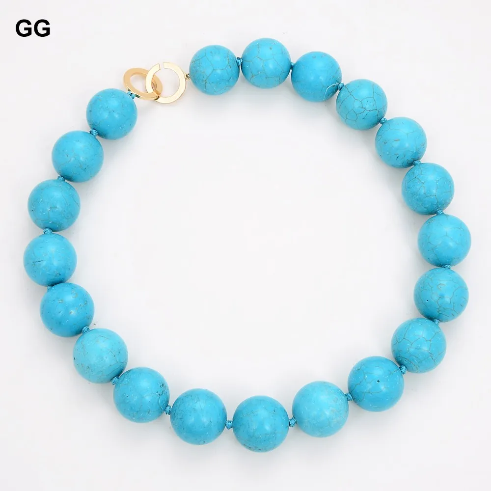 GuaiGuai Jewelry 20