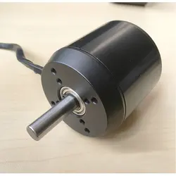 New N5065 N6374 Skateboard Motor Single Drive Dual Drive Electric Skateboard Brushless Motor DC Outrunner Motor Electric Skate