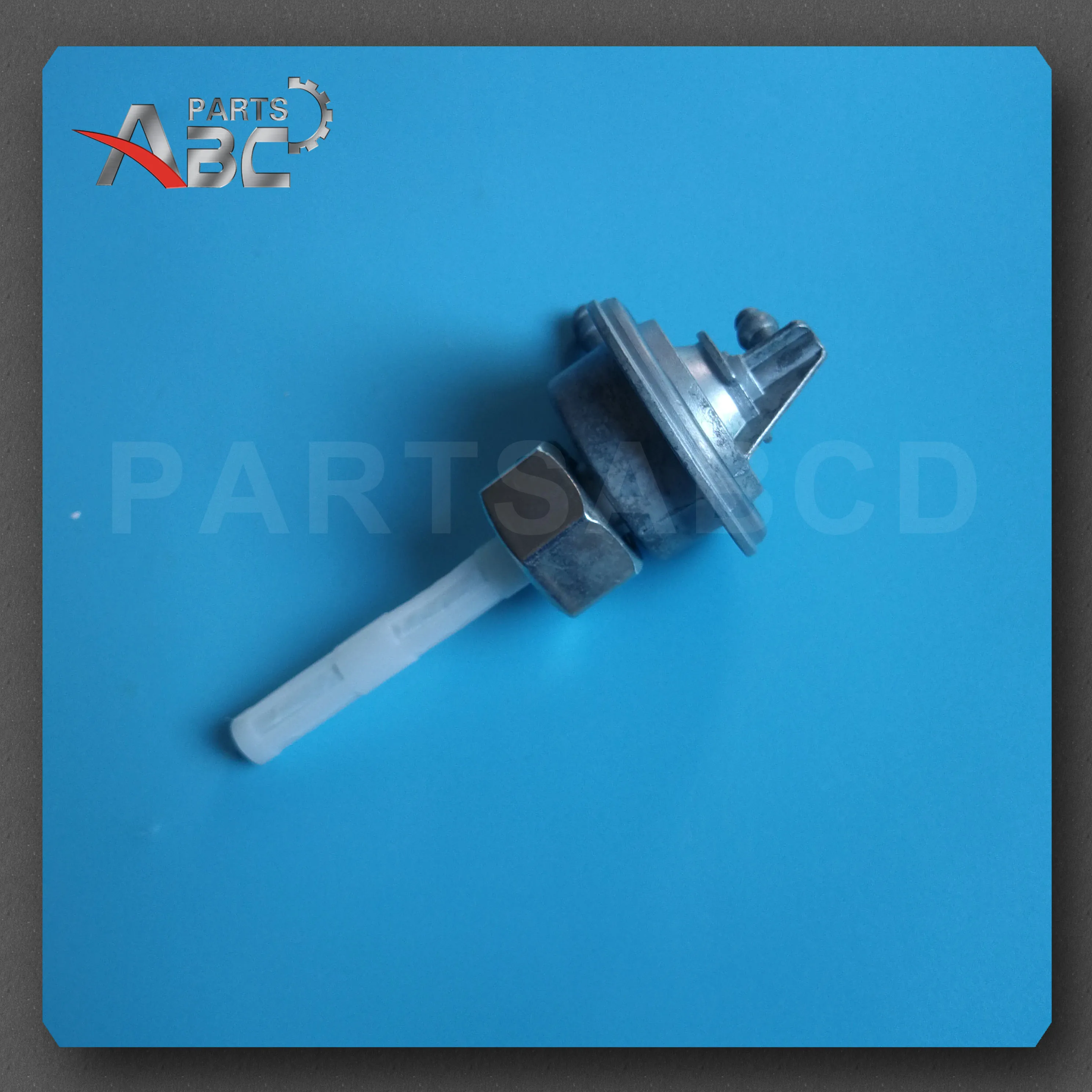 M16 16mm petcock fuel pump valve pump GY6 50cc 150cc ATV scooter moped go kart Parts 6.000.046