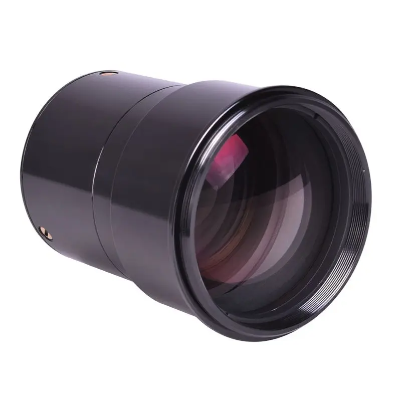 SHARPSTAR 3inch Full Frame Reducer F4.8 for 140PH APO