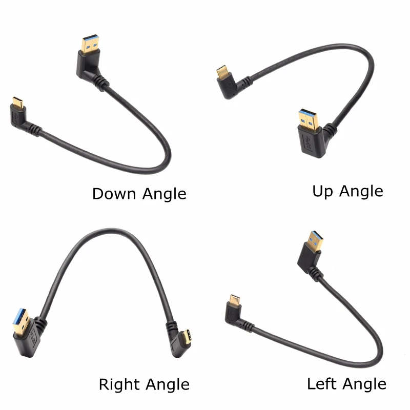 25CM Gold Plated Us… - image