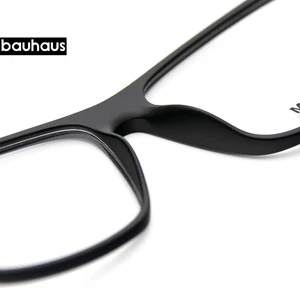 6 Hauptverkaufsglasrahmenclip auf - №5