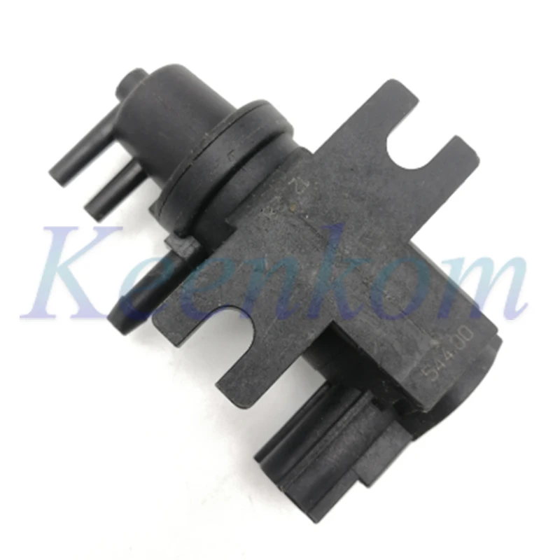 High Quality Turbo Solenoid Valve 8982399350 89.823.993.50 7.05568.01 70556801 Fit For Isuzu Peugeo-t Cit-roen