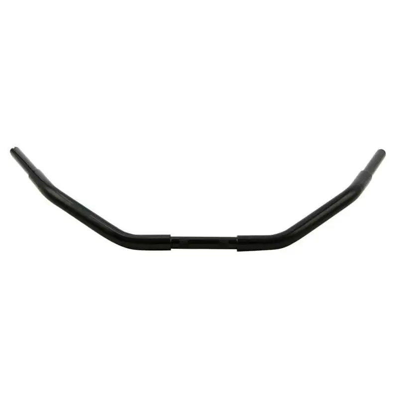 Motorcycle 1 1/4\