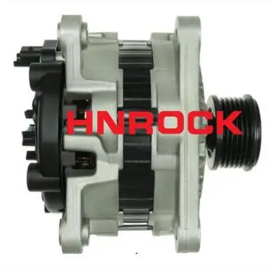 

NEW HNROCK 12V 120A ALTERNATOR ​SG12B089 ​SG12B105 ​TG12C094 ​ALT14251 ​23100-3831R ​6001548553 ​8200385098