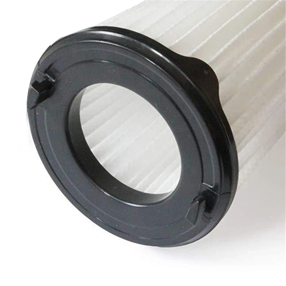 Filter für eer73db eer73bp passt für aeg CX7-2-30DB CX7-2-30BP CX7-2-30GM