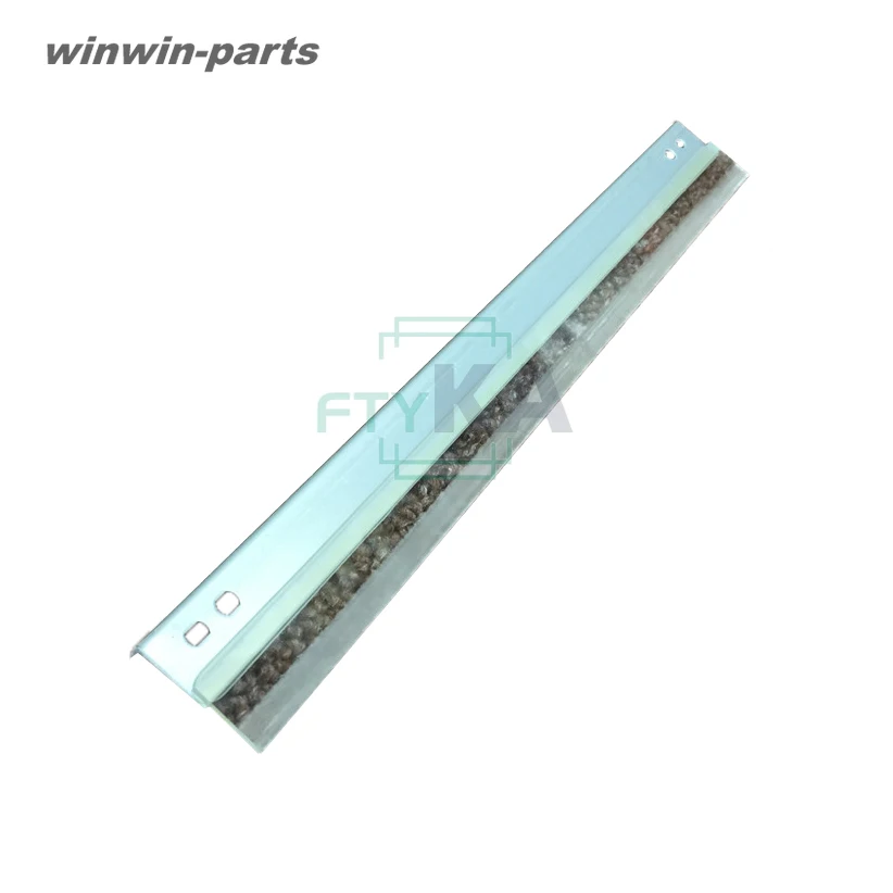 1PC Drum Cleaning Blade for Kyocera FS 2000D 2020 3900 3920 4000 4020 2025 4025 FS2020 FS3920 FS3900 FS4025 FS4020