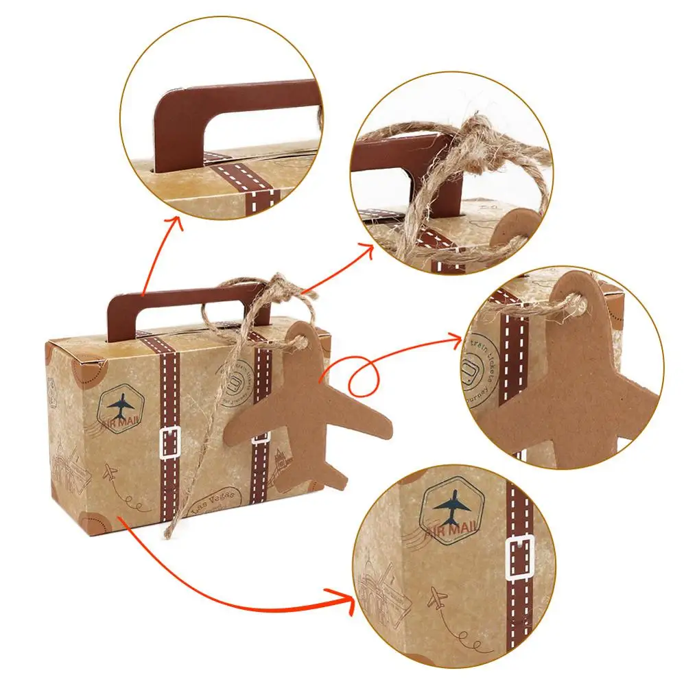 D'blanco. Bodas en Cuba | Facebook, image size:1000x1000