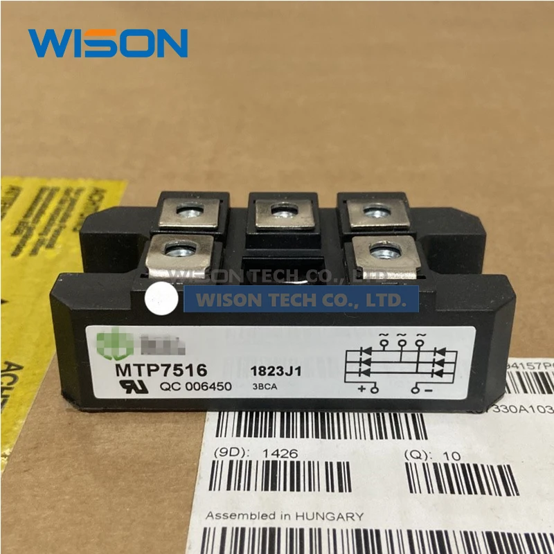 Freies verschiffen MTP7508 MTP10008 MTP7514 MTP7516 MTP10016 MTP10012 modul