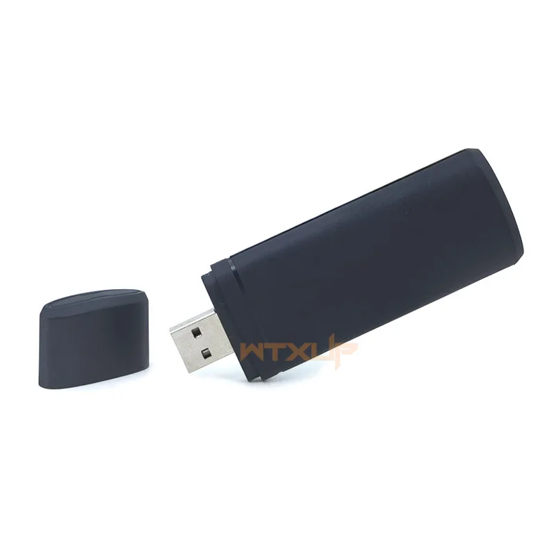 Atheros AR9271 150Mbps Wireless USB WiFi Adapter receiver AR9271L 802.11n Network Card For Kali Linux/Windows 7/8/10