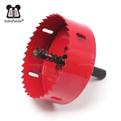 Free Shipping 80mm 3.15