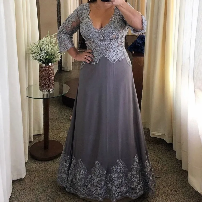 Frau Abend Prom Kleider 2020 Party Nacht Promi Lange Elegante Plus Größe Arabisch Formale Kleid Kleid