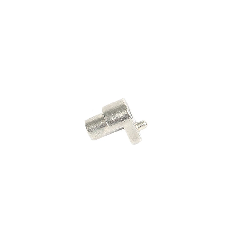 Steering Parts for WPL D12 Drift RC Car Modification Parts