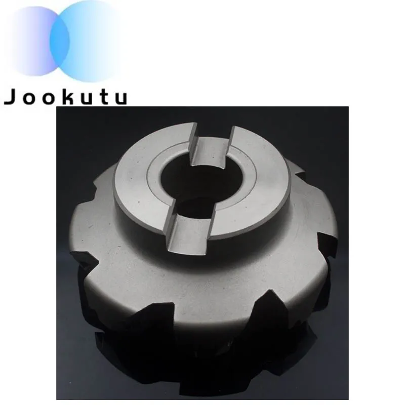 AF08 Indexable Face Milling Cutter AF08.12A22.050.04 AF08.12A22.063.06  AF08.12B27.080.07  AF08.12B32.100.08  AF08.12B40.125.10