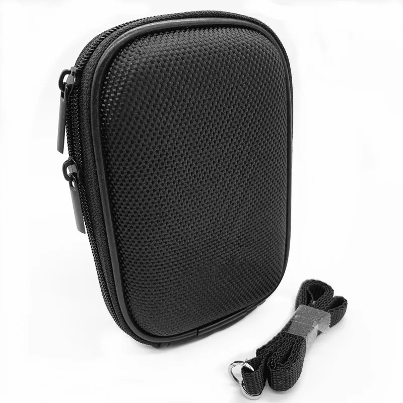 Чехол для камеры Nikon COOLPIX L23 L24 L22 L21 L20 S1100pj P300 S640 L29 S5300 S6600 COOLPIX P330 S3200 S3500 L22 L21 S6000