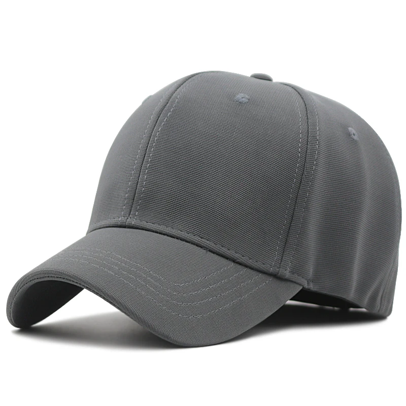 Cap Back – Dlaczego warto wybrać ten typ czapki i jak go wybrać?