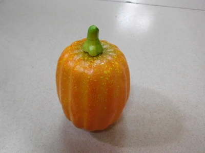 Fruitspeelgoed Voedsel Fruit- en groentespeelgoedmodel Simulatie Voedsel Vroeg educatief Kind Kinderen Fantasiespeelhuis Keuken 2021