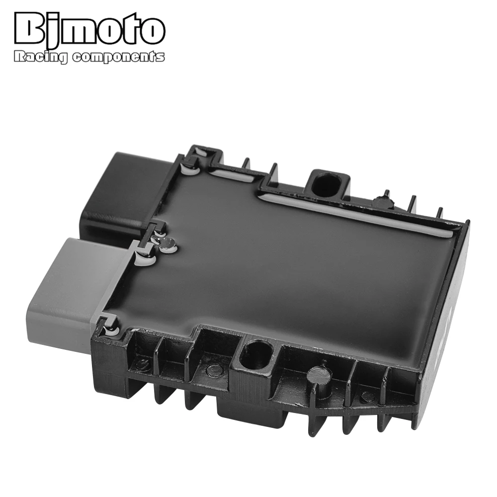 12V Regulator Rectifier For Benelli TNT 249 S 300 600 800 TRK502 TRK502X TRK 502X Euro 5 2021-2022 299066060000 R320077044000