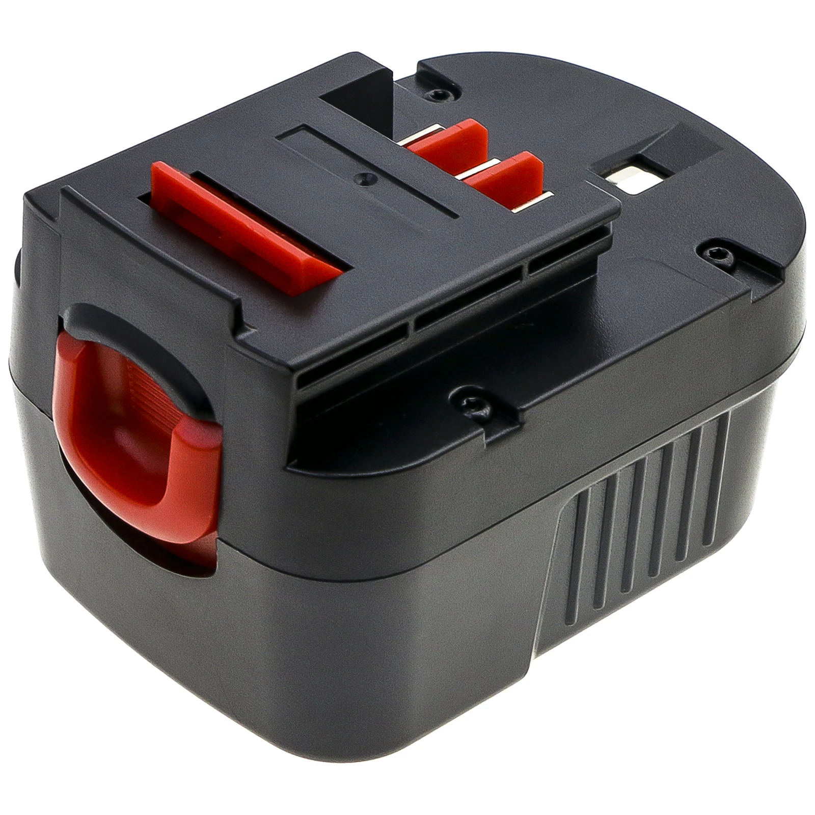 

CS 3000 мАч/36.00Wh батарея для BLACK&DECKER BD12PSK,HP12KD,HP9019K,HPD1200,HPD1202,HPD1202KF,HPD12K-2,KC2000FK,