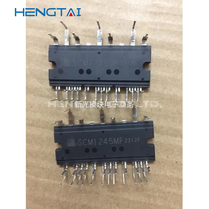 Free shipping   SCM1561M SCM1225MF SCM1245MF SCM1248M SCM1133M SCM1101M ORIGINAL MODULE