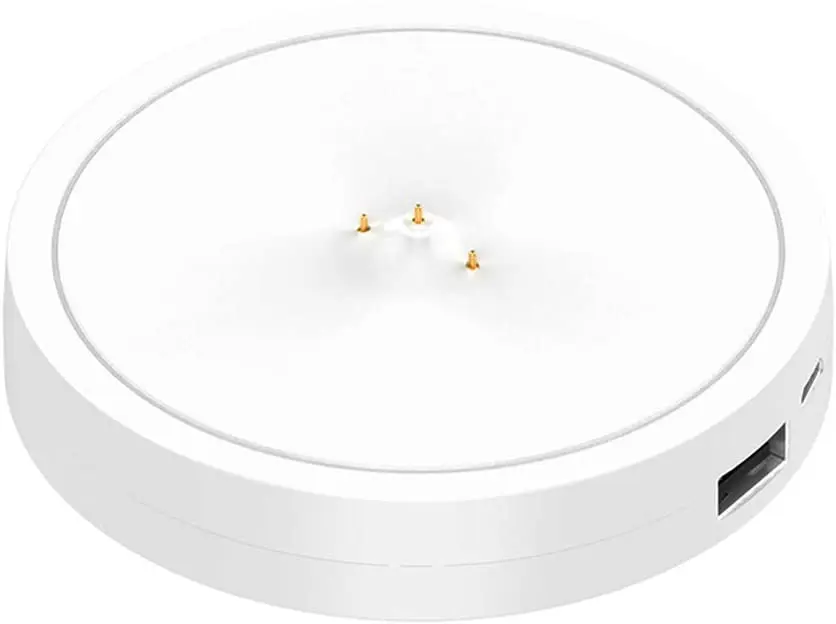 Base de carga con Cable para Logitech Ultimate Ears Boom 3 / Megaboom 3 / MEGABLAST / Blast