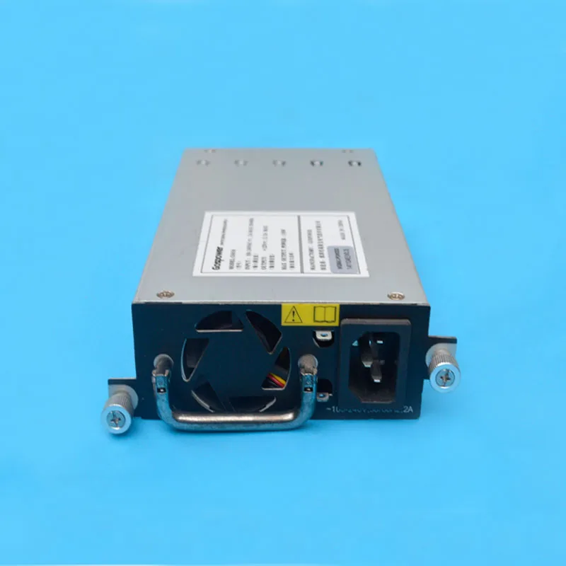 Emacro For FSP Group Inc H3C PSR150-A1 PSR150-A LSPM2150A Server Power Supply 150W S5510 S5500 magic dragon