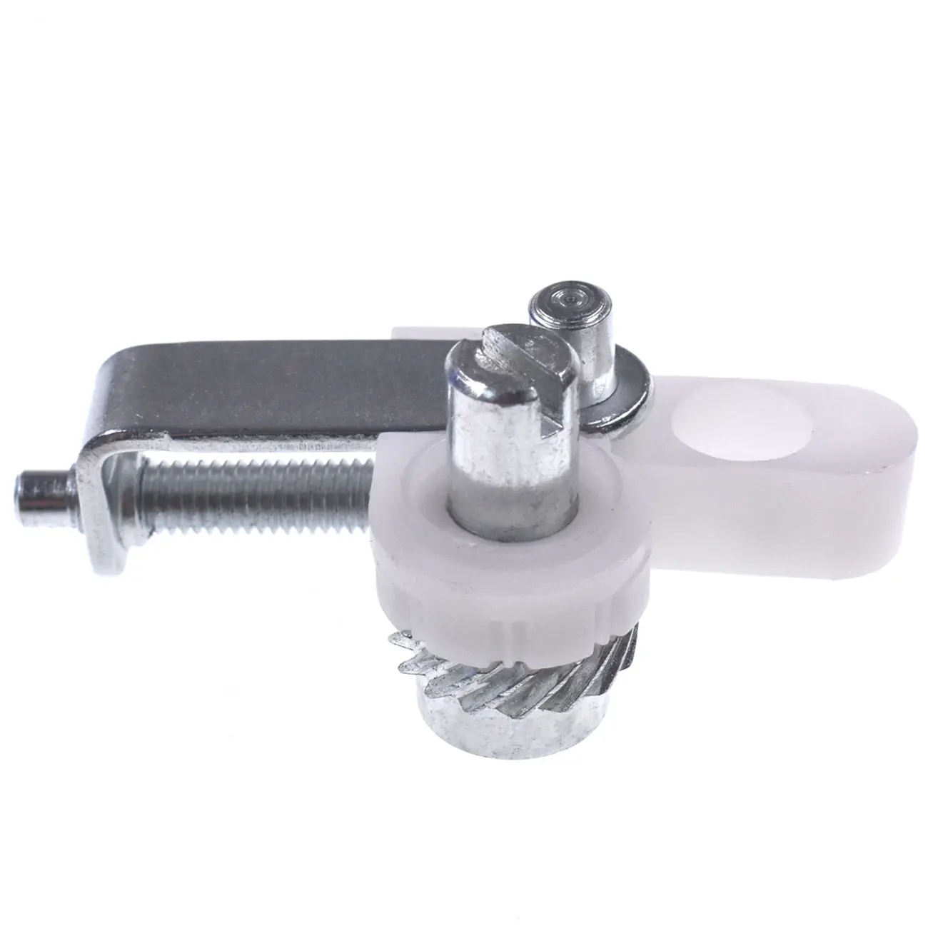 ห่วงโซ่ปรับสกรู Tensioner เหมาะกับ STIHL Chainsaw MS250 MS230 MS210 025 023 021