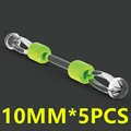 10MM