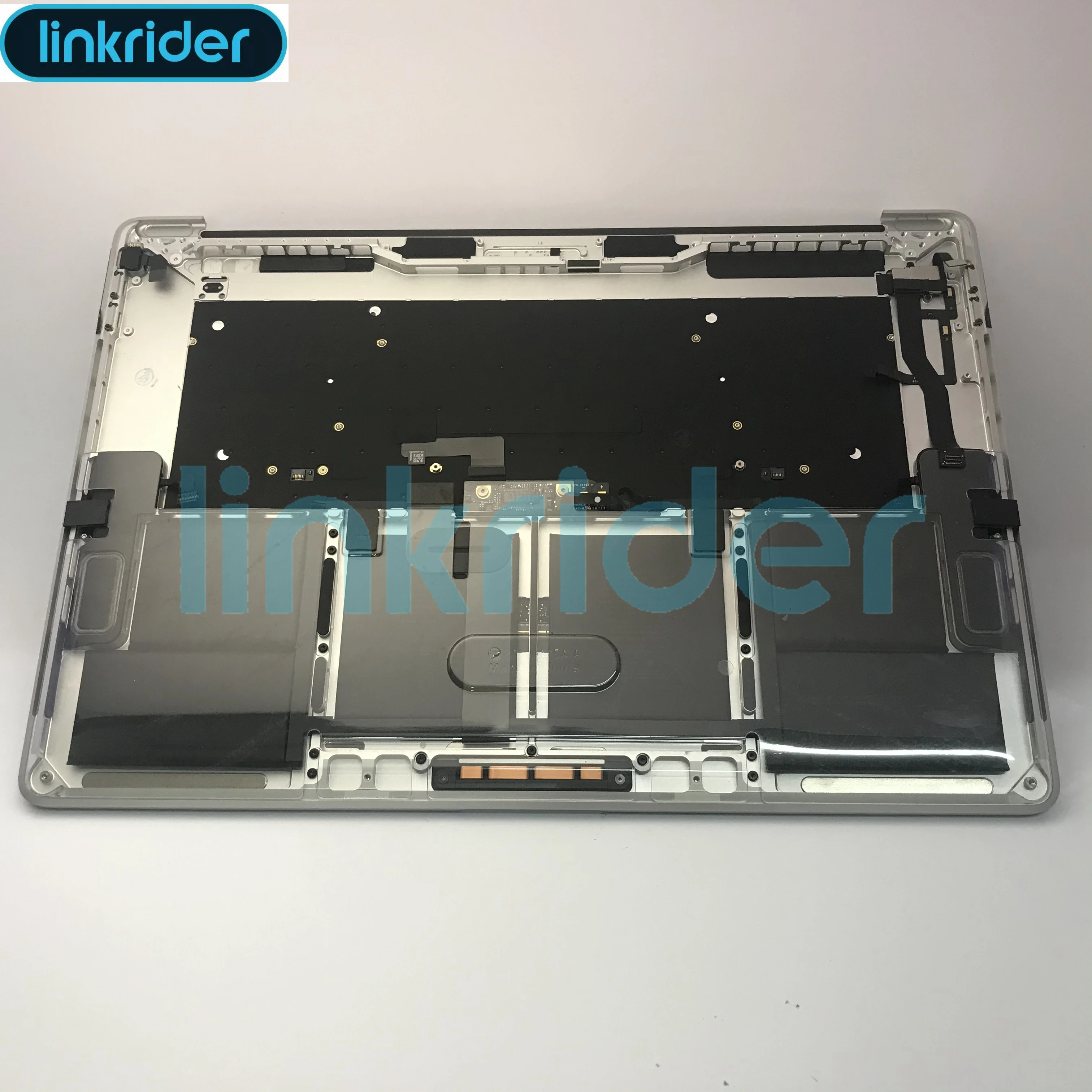 661-07955  New Touch Bar For MacBook Pro 15