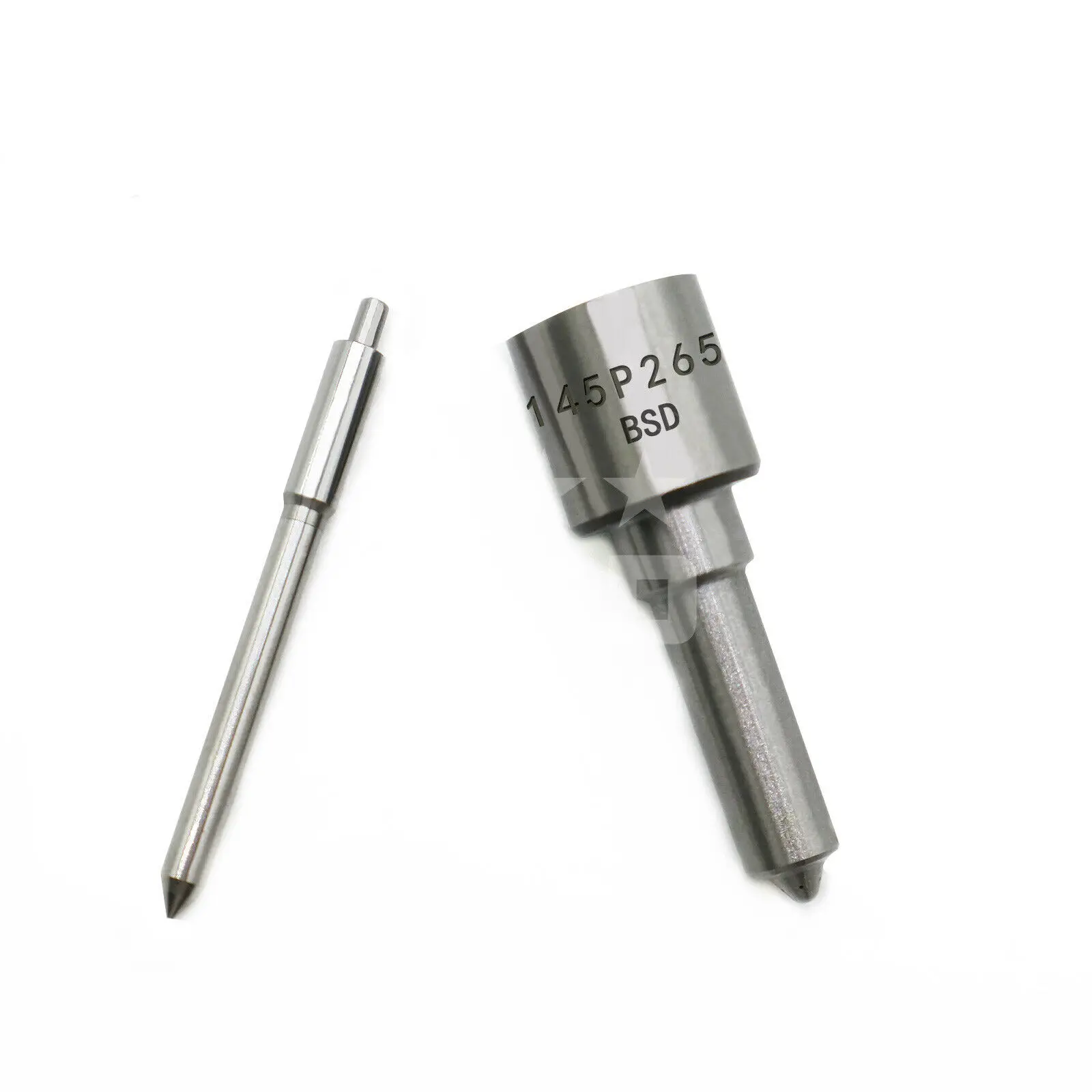 Diesel Injector Nozzle DSLA145P265,0433175033 For CUMMINS 6 BTAA-5.9 6Pieces/Lot
