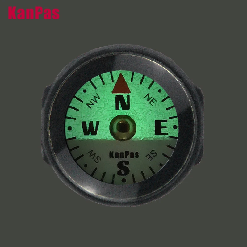 Thumbnail 3 - #15 Cheap Hiking Compass Worth Buying