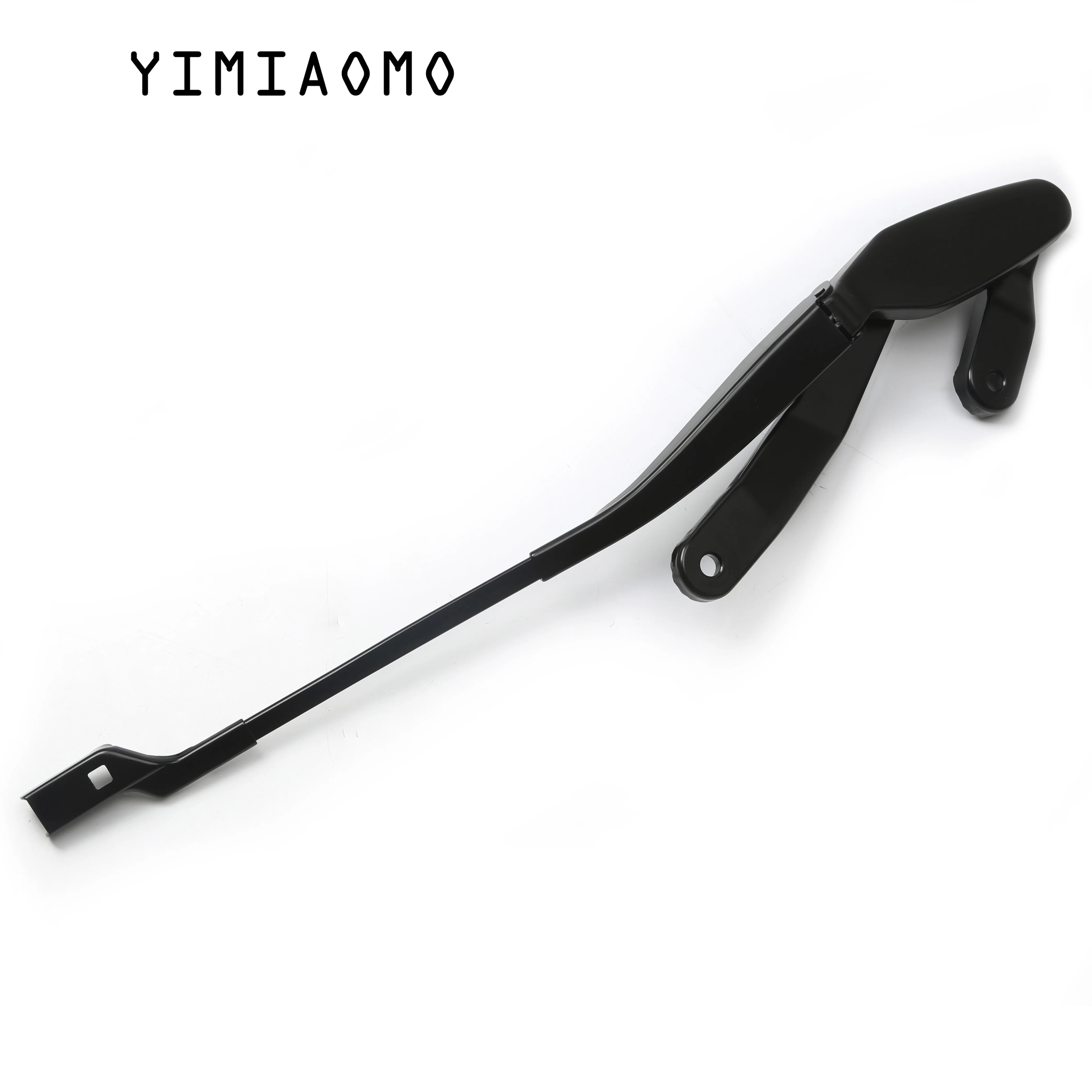 212 820 16 44 Front Right Windshield Washer Wiper Arm For MERCEDES-BENZ E-Class W212 2009-2010 200 260 CGI 300 7A/MT A2128201644