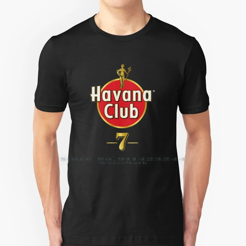 Untitled T Shirt Cotton 6XL Old Havana Things To Do In Havana Exploring Havana Havana Night Clubs Havana Cuba Travel La Habana