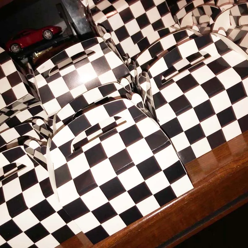 Gallery image 4