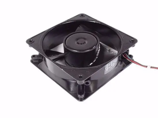 Comair Rotron MD48B6QDL DC 48V 0.12A 120x120x38mm Server Cooling Fan