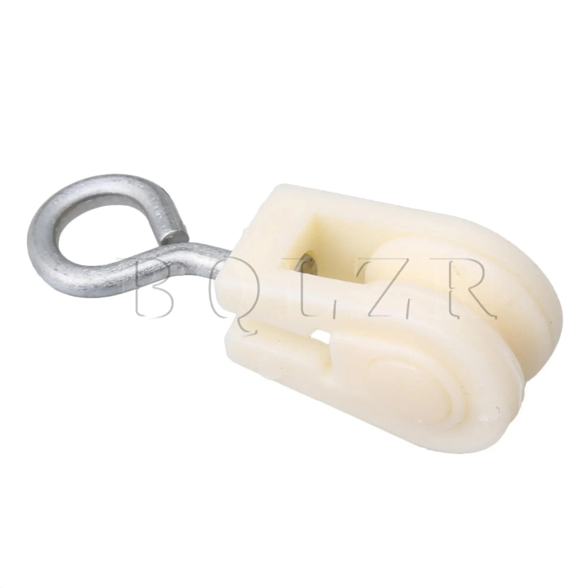 Рисунок 4 - Одноколесный шкив из нержавеющей стали 6x2