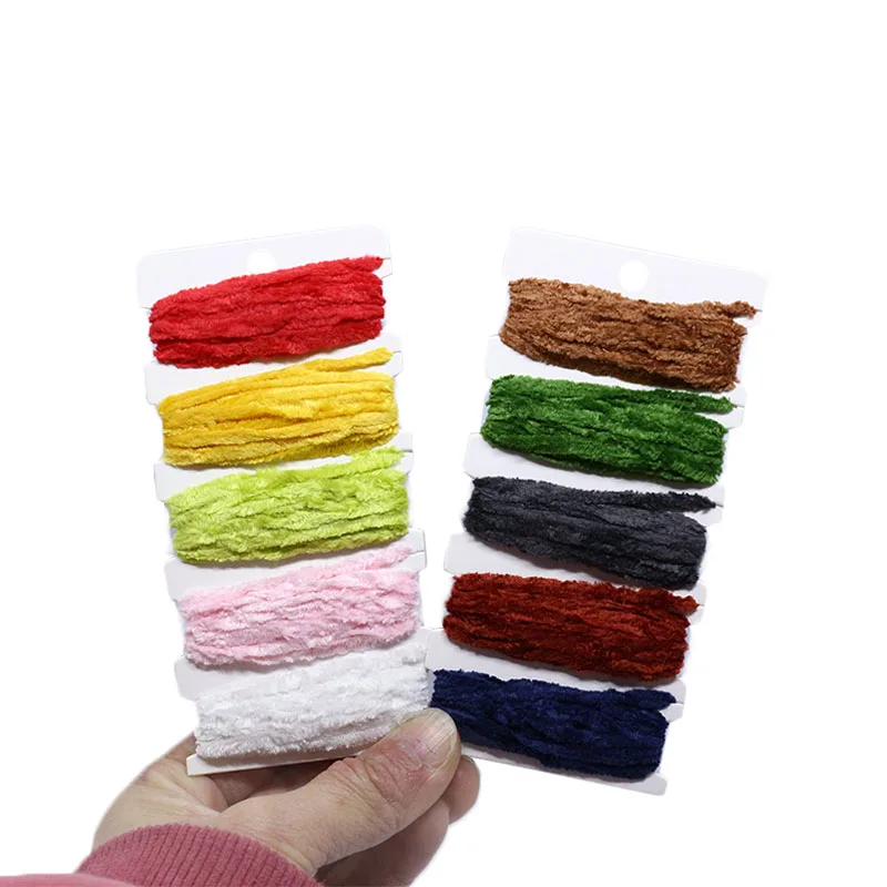 Thumbnail 3 - #60 Highest Rated Fishing Yarn to Buy in 2026