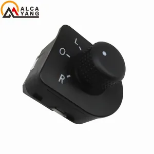 9 Main Sales New Beetle button - №8